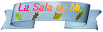 LA SALA DE MI.