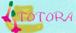 TOTORA
